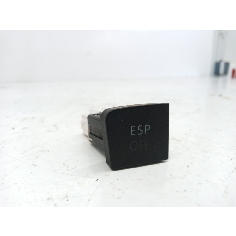 Recambio de mando esp para volkswagen passat berlina (3c2) advance referencia OEM IAM 3C0927117 Recambio de mando esp para volkswagen passat berlina (3c2) advance referencia OEM IAM 3C0927117