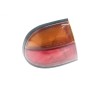 Left rear taillight Nissan Almera I (N15) | Becerril Scrap Yard