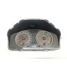 Instrumententafel Volvo V50 (545) | Desguace Becerril