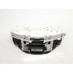Instrumententafel Volvo V50 (545) | Desguace Becerril