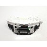 Instrumententafel Volvo V50 (545) | Desguace Becerril