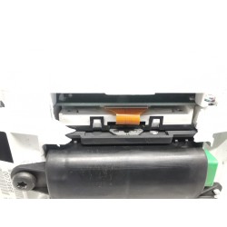 Instrumententafel Volvo V50 (545) | Desguace Becerril