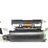 Instrumententafel Volvo V50 (545) | Desguace Becerril