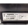 Instrumententafel Volvo V50 (545) | Desguace Becerril