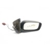Right mirror Nissan Almera I (N15) | Becerril Scrap Yard