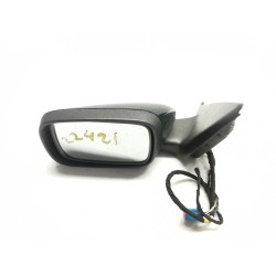 Ersatzteil linker Außenspiegel (fahrerseite) volvo V50 (545) oem 30744585