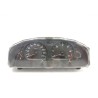 Instrument cluster Nissan Almera I (N15) | Becerril Scrap Yard