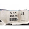 Instrument cluster Nissan Almera I (N15) | Becerril Scrap Yard