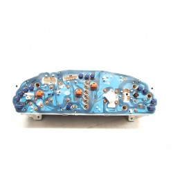 Instrument cluster Nissan Almera I (N15) | Becerril Scrap Yard