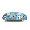 Instrument cluster Nissan Almera I (N15) | Becerril Scrap Yard