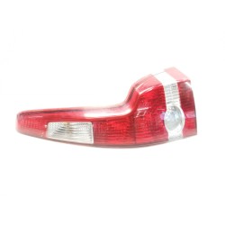 Rücklicht rechts volvo V50 (545) oem 30678751