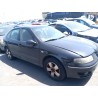 Parts breakdown for Seat leon (1M1) 1.9 TDI Diesel of the year 2006 with engine AXR