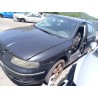 Parts breakdown for Seat leon (1M1) 1.9 TDI Diesel of the year 2006 with engine AXR