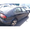 Parts breakdown for Seat leon (1M1) 1.9 TDI Diesel of the year 2006 with engine AXR