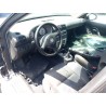 Parts breakdown for Seat leon (1M1) 1.9 TDI Diesel of the year 2006 with engine AXR