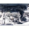 Parts breakdown for Seat leon (1M1) 1.9 TDI Diesel of the year 2006 with engine AXR
