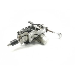 Steering column Renault Megane II (BM0/1_, CM0/1_) | Becerril Scrap Yard