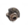 Left front hub assembly Seat Toledo II (1M2) | Becerril Scrap Yard