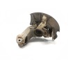 Right front steering knuckle Seat Toledo II (1M2) | Becerril Scrap Yard