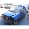 citroën c3 i (fc_, fn_) del año 2007