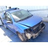 citroën c3 i (fc_, fn_) del año 2007