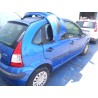 citroën c3 i (fc_, fn_) del año 2007