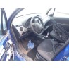 citroën c3 i (fc_, fn_) del año 2007
