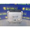 Recambio de centralita motor uce para volkswagen passat berlina (3b3) comfortline referencia OEM IAM 038906019GS 0281010940 