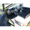 Parts breakdown for Nissan almera I hatchback (N15) 1.6 Petrol of the year 1997 with engine GA16DE