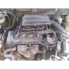 Parts breakdown for Nissan almera I hatchback (N15) 1.6 Petrol of the year 1997 with engine GA16DE