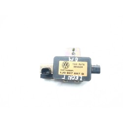 Esp sensor seat toledo II (1M2) oem 1J0907657B