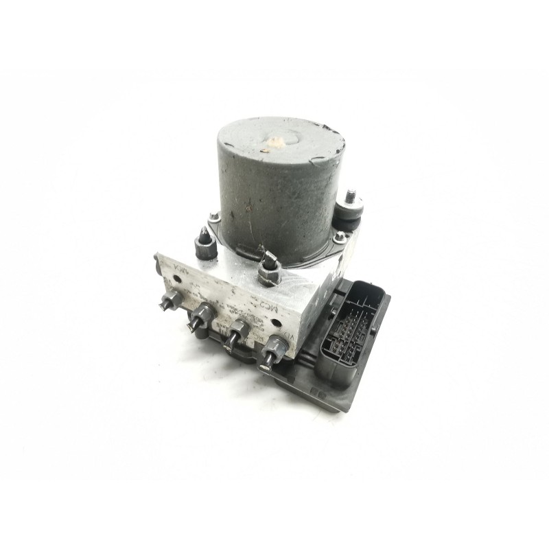 Recambio de abs para peugeot 3008 i monospace (0u_) 1.6 vti referencia OEM IAM 1607510480 9808066080 0265252487