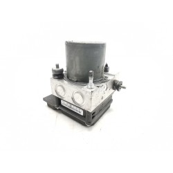 Recambio de abs para peugeot 3008 i monospace (0u_) 1.6 vti referencia OEM IAM 1607510480 9808066080 0265252487