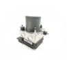 Recambio de abs para peugeot 3008 i monospace (0u_) 1.6 vti referencia OEM IAM 1607510480 9808066080 0265252487