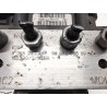Recambio de abs para peugeot 3008 i monospace (0u_) 1.6 vti referencia OEM IAM 1607510480 9808066080 0265252487