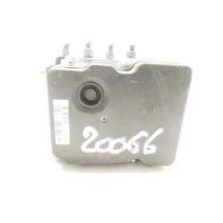 Recambio de abs para peugeot 3008 i monospace (0u_) 1.6 vti referencia OEM IAM 1607510480 9808066080 0265252487