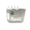 Recambio de abs para peugeot 3008 i monospace (0u_) 1.6 vti referencia OEM IAM 1607510480 9808066080 0265252487