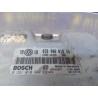 Recambio de centralita motor uce para volkswagen passat berlina (3b3) comfortline referencia OEM IAM 038906019GS 0281010940 
