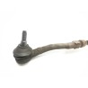 Recambio de cremallera dirección para peugeot 3008 i monospace (0u_) 1.6 vti referencia OEM IAM 0000400180  