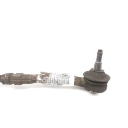 Recambio de cremallera dirección para peugeot 3008 i monospace (0u_) 1.6 vti referencia OEM IAM 0000400180  