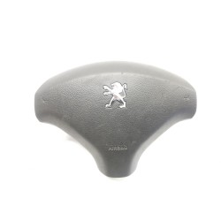 Airbag delantero izquierdo peugeot 3008 I monospace (0U_) oem 4112PF