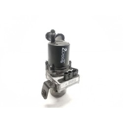 Bomba direccion peugeot 3008 I monospace (0U_) oem 9806435680