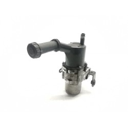 Recambio de bomba dirección para peugeot 3008 i monospace (0u_) 1.6 vti referencia OEM IAM 9806435680 HPIA5102899D 