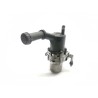 Recambio de bomba dirección para peugeot 3008 i monospace (0u_) 1.6 vti referencia OEM IAM 9806435680 HPIA5102899D 