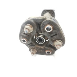 Transmission centrale Volkswagen Touareg (7LA, 7L6, 7L7) | Desguace Becerril