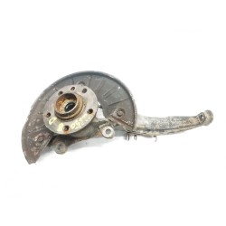 Moyeu de roue avant droit volkswagen touareg (7LA, 7L6, 7L7) oem 7L6407258A