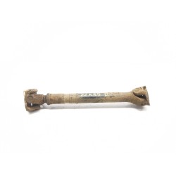 Albero di trasmissione anteriore Land Rover Defender station wagon (L316, L315) | Desguace Becerril
