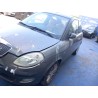 تفكيك Lancia ypsilon (843_) 1.4 16V (843.AXC11, 843.AXC1B, 843.AXC1A) Gasolina من عام 2006 بمحرك 843 A 1.000