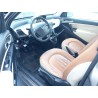 تفكيك Lancia ypsilon (843_) 1.4 16V (843.AXC11, 843.AXC1B, 843.AXC1A) Gasolina من عام 2006 بمحرك 843 A 1.000