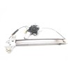 Right front window regulator KIA Picanto I (sa) | Becerril Scrap Yard
